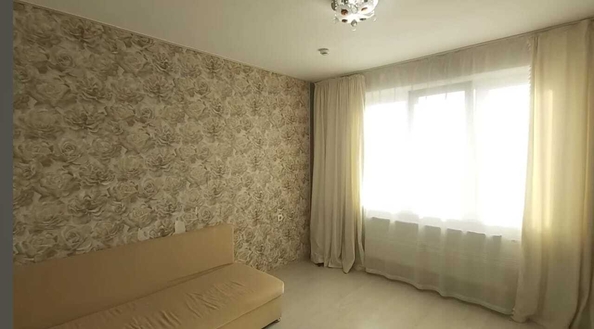 
  Продается 2-комн. квартира, 59 м², Супсехское ш, д. 26к9
. Фото 2.