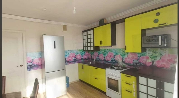 
  Продается 2-комн. квартира, 59 м², Супсехское ш, д. 26к9
. Фото 5.
