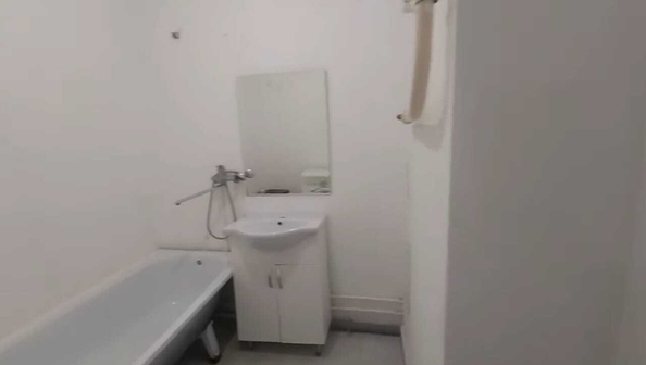 
  Продается 2-комн. квартира, 59 м², Супсехское ш, д. 26к9
. Фото 10.