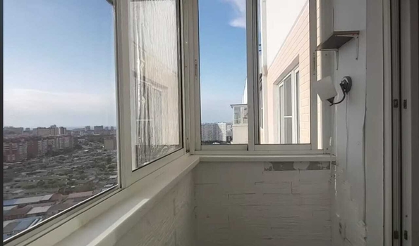 
  Продается 2-комн. квартира, 59 м², Супсехское ш, д. 26к9
. Фото 11.