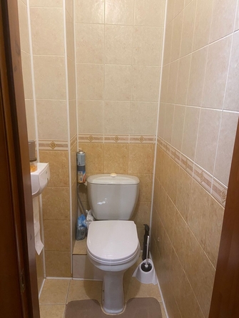 
  Продается 3-комн. квартира, 65 м², Ленина ул, д. 219
. Фото 12.