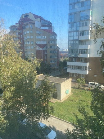 
  Продается 3-комн. квартира, 65 м², Ленина ул, д. 219
. Фото 14.