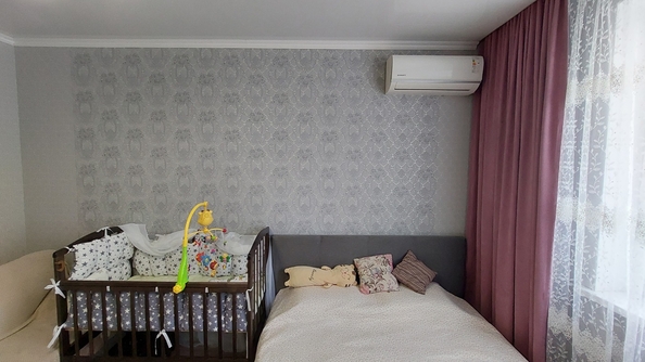 
  Продается 1-комн. квартира, 34 м², Рождественская ул, д. 42
. Фото 2.