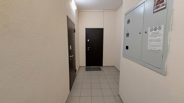
  Продается 1-комн. квартира, 34 м², Рождественская ул, д. 42
. Фото 10.