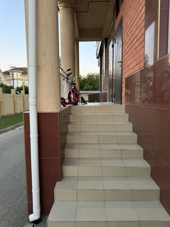 
  Продается 2-комн. квартира, 78 м², Зеленая ул, д. 1В
. Фото 12.
