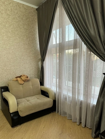 
  Продается 2-комн. квартира, 78 м², Зеленая ул, д. 1В
. Фото 14.