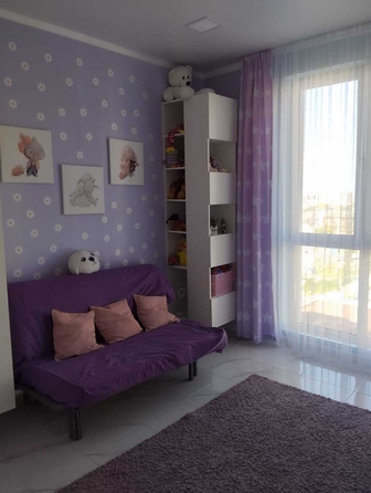 
  Продается 3-комн. квартира, 80 м², Анапское ш, д. 32
. Фото 9.
