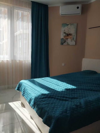 
  Продается 3-комн. квартира, 80 м², Анапское ш, д. 32
. Фото 17.