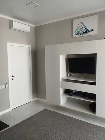 
  Продается 3-комн. квартира, 80 м², Анапское ш, д. 32
. Фото 22.