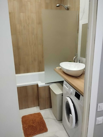 
  Продается 3-комн. квартира, 80 м², Анапское ш, д. 32
. Фото 24.