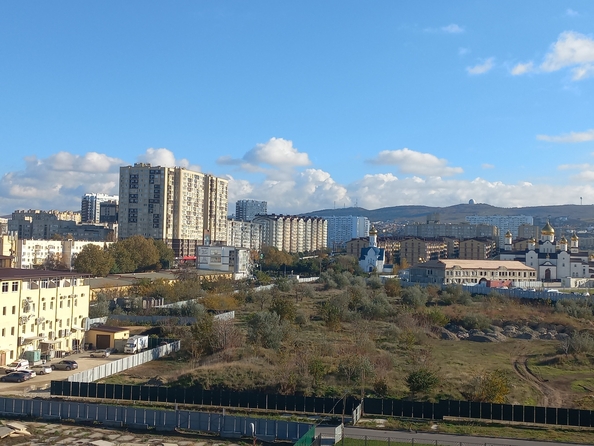 
  Продается 2-комн. квартира, 54 м², Крылова ул, д. 13к1
. Фото 8.