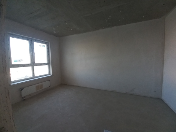 
  Продается 2-комн. квартира, 54 м², Крылова ул, д. 13к1
. Фото 11.