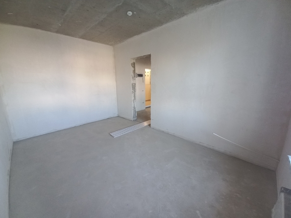 
  Продается 2-комн. квартира, 54 м², Крылова ул, д. 13к1
. Фото 14.
