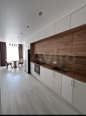
  Продается 3-комн. квартира, 87 м², Ленина ул, д. 190к2
. Фото 1.
