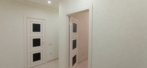 
  Продается 2-комн. квартира, 60 м², Крепостная ул, д. 51к1
. Фото 14.