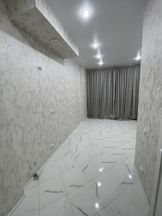 
  Продается апартамент, 17 м², Мирная ул, д. 29к4
. Фото 2.