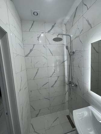 
  Продается апартамент, 17 м², Мирная ул, д. 29к4
. Фото 10.