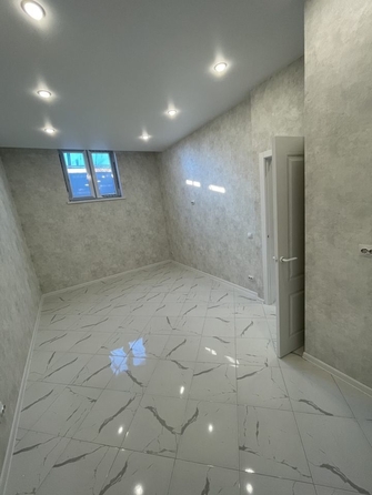 
  Продается 1-комнатный апартамент, 34 м², Анапское ш, д. 6к1
. Фото 1.