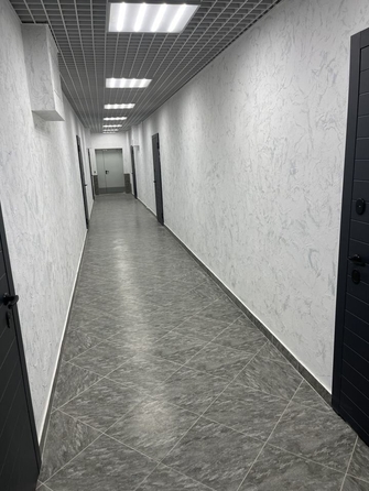 
  Продается 1-комнатный апартамент, 34 м², Анапское ш, д. 6к1
. Фото 15.