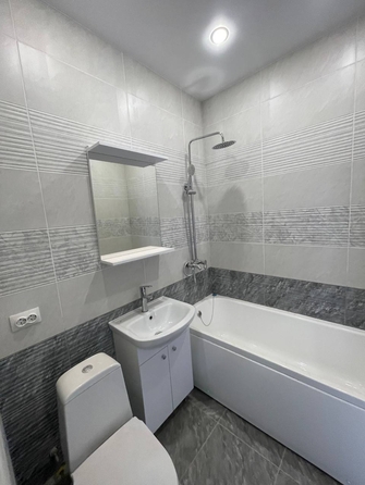 
  Продается 1-комн. квартира, 36 м², Анапское ш, д. 32к6
. Фото 9.
