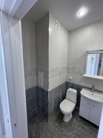 
  Продается 1-комн. квартира, 36 м², Анапское ш, д. 32к6
. Фото 11.