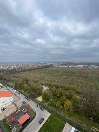 
  Продается 1-комн. квартира, 36 м², Анапское ш, д. 32к6
. Фото 13.