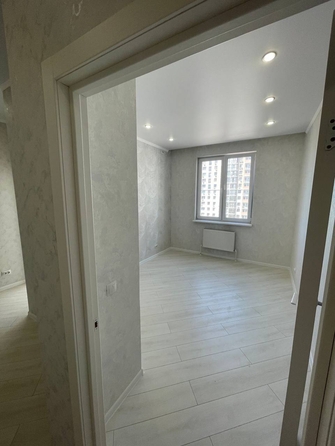 
  Продается 2-комн. квартира, 53 м², Анапское ш, д. 32к6
. Фото 6.