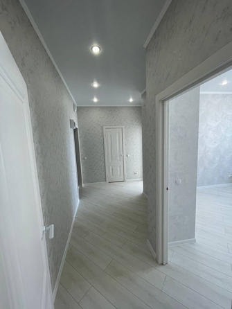 
  Продается 2-комн. квартира, 53 м², Анапское ш, д. 32к6
. Фото 10.