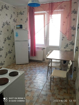 
  Продается 1-комн. квартира, 34 м², Лермонтова ул, д. 116к1
. Фото 2.