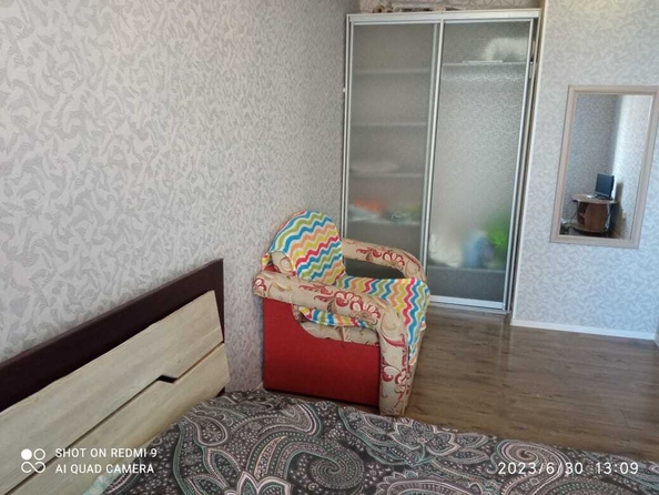 
  Продается 1-комн. квартира, 34 м², Лермонтова ул, д. 116к1
. Фото 5.