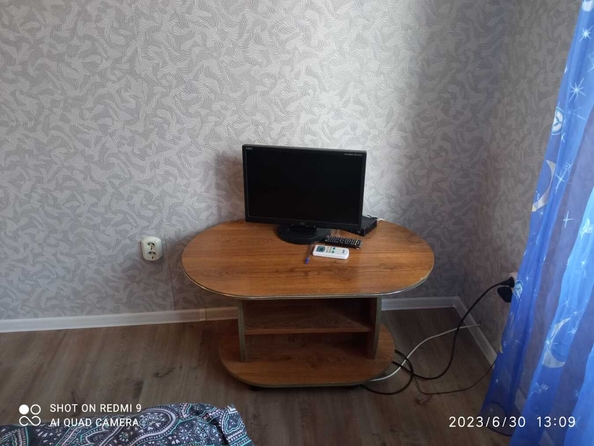 
  Продается 1-комн. квартира, 34 м², Лермонтова ул, д. 116к1
. Фото 11.