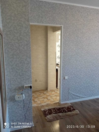 
  Продается 1-комн. квартира, 34 м², Лермонтова ул, д. 116к1
. Фото 12.