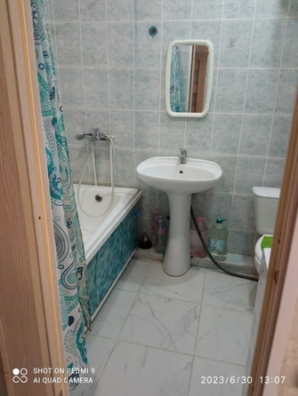 
  Продается 1-комн. квартира, 34 м², Лермонтова ул, д. 116к1
. Фото 14.