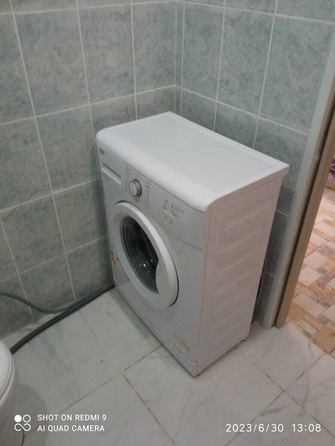 
  Продается 1-комн. квартира, 34 м², Лермонтова ул, д. 116к1
. Фото 15.