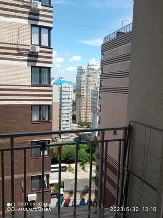 
  Продается 1-комн. квартира, 34 м², Лермонтова ул, д. 116к1
. Фото 18.