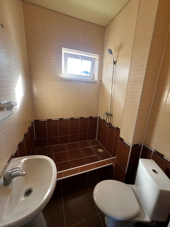 
  Продается студия, 24 м², Советская ул, д. 6А
. Фото 3.