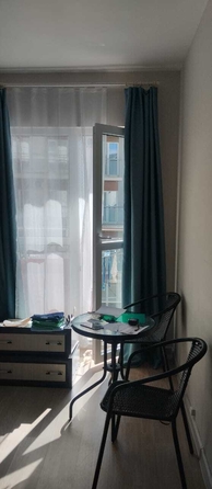 
  Продается 1-комн. квартира, 43 м², Калинина ул, д. 150к3
. Фото 6.