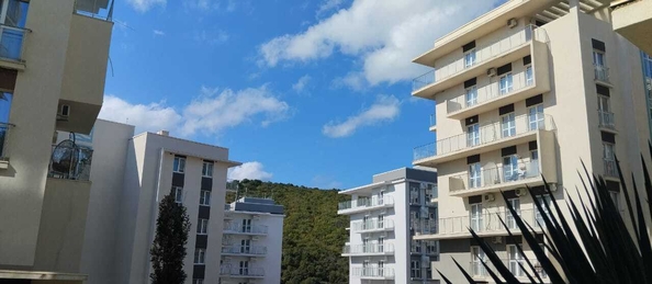 
  Продается 1-комн. квартира, 43 м², Калинина ул, д. 150к3
. Фото 13.