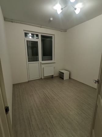 
  Продается 1-комн. квартира, 43 м², Супсехское ш, д. 39к1
. Фото 6.
