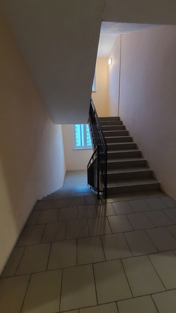 
  Продается 1-комн. квартира, 33 м², Парковая ул, д. 64Ак3
. Фото 11.