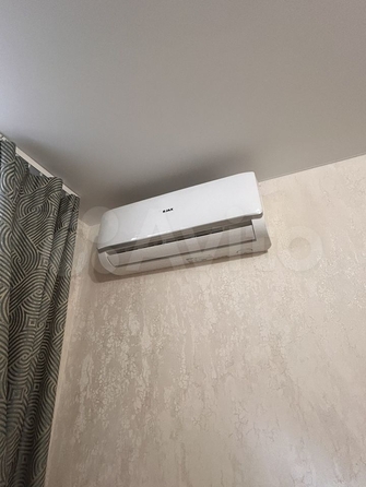 
  Продается апартамент, 21 м², Крестьянская ул, д. 27к4
. Фото 7.