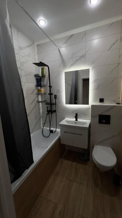 
  Продается 1-комн. квартира, 38 м², Анапское ш, д. 32к4
. Фото 3.