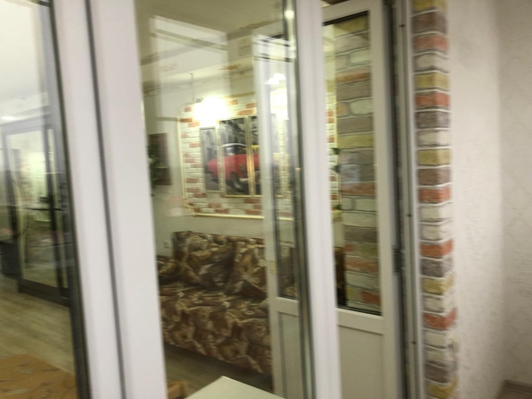 
  Продается студия, 30 м², Астраханская ул, д. 97
. Фото 15.
