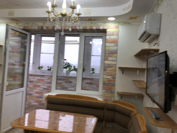 
  Продается студия, 30 м², Астраханская ул, д. 97
. Фото 21.