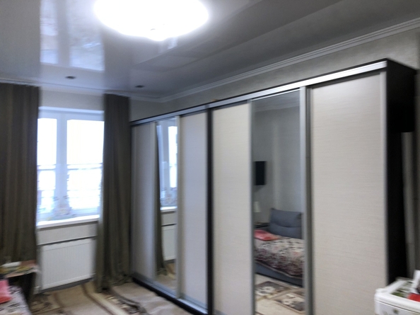 
  Продается 1-комн. квартира, 33 м², Северная ул, д. 113к1
. Фото 3.