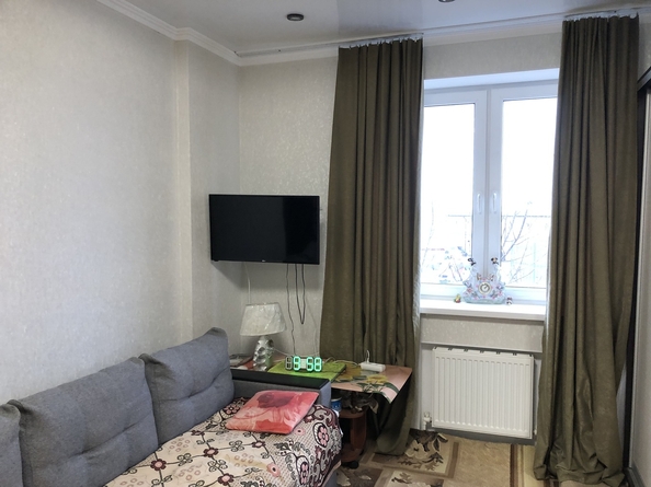 
  Продается 1-комн. квартира, 33 м², Северная ул, д. 113к1
. Фото 8.