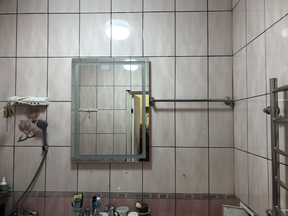 
  Продается 1-комн. квартира, 33 м², Северная ул, д. 113к1
. Фото 18.