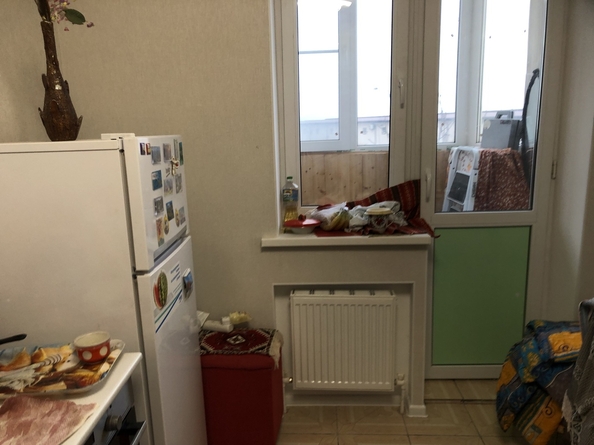 
  Продается 1-комн. квартира, 33 м², Северная ул, д. 113к1
. Фото 21.