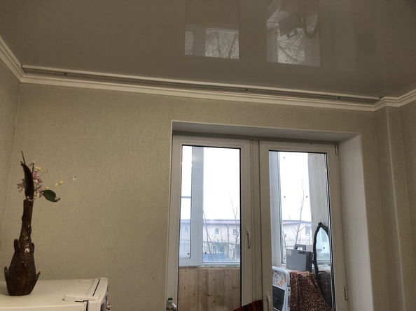 
  Продается 1-комн. квартира, 33 м², Северная ул, д. 113к1
. Фото 23.