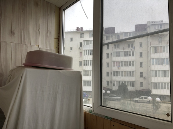 
  Продается 1-комн. квартира, 33 м², Северная ул, д. 113к1
. Фото 34.